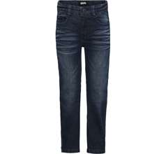 Alonso Pants